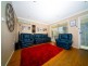 737 Pacific Highway, Narara NSW 2250