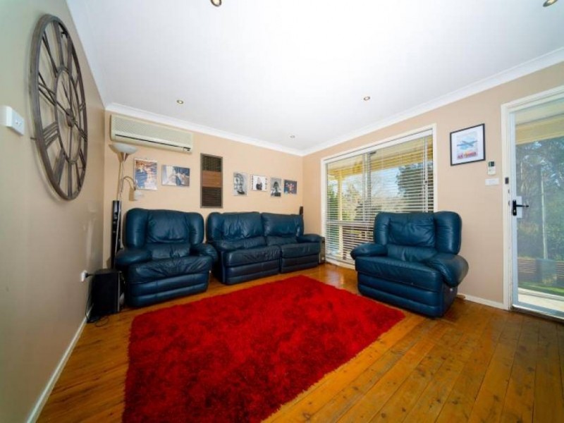 737 Pacific Highway, Narara NSW 2250