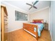 737 Pacific Highway, Narara NSW 2250