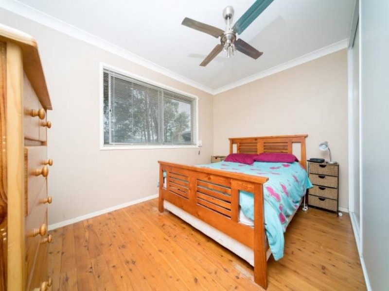 737 Pacific Highway, Narara NSW 2250