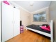 737 Pacific Highway, Narara NSW 2250