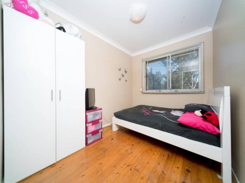 737 Pacific Highway, Narara NSW 2250