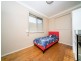 737 Pacific Highway, Narara NSW 2250