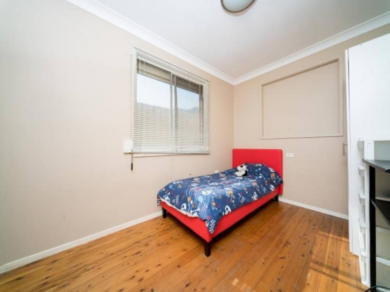 737 Pacific Highway, Narara NSW 2250