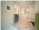 737 Pacific Highway, Narara NSW 2250
