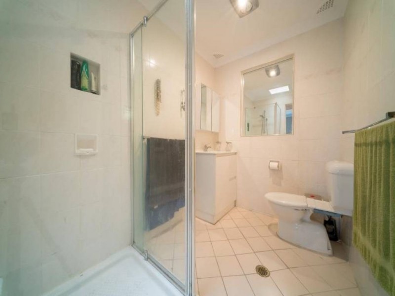737 Pacific Highway, Narara NSW 2250