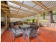 737 Pacific Highway, Narara NSW 2250