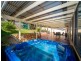 737 Pacific Highway, Narara NSW 2250