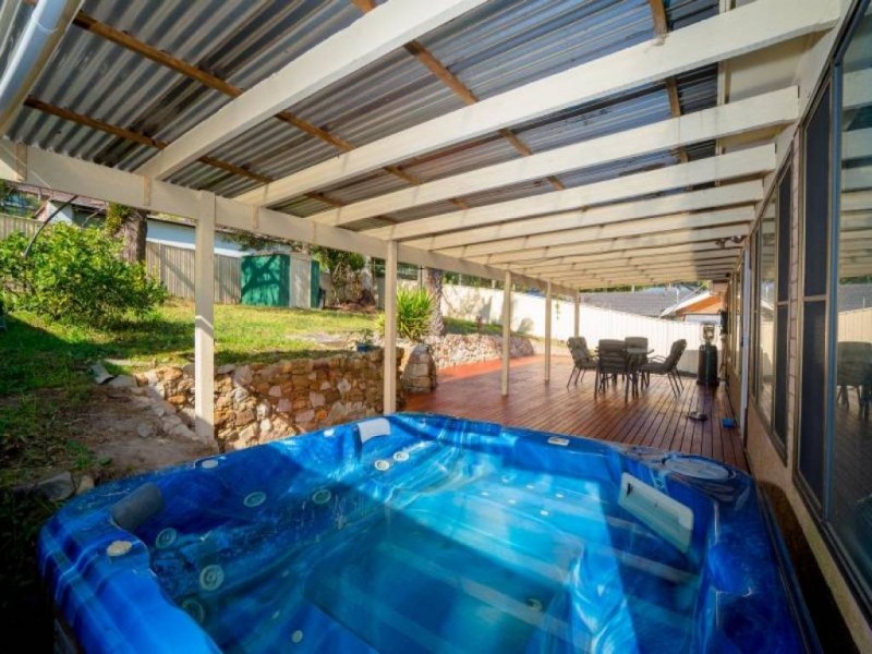 737 Pacific Highway, Narara NSW 2250