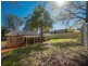 737 Pacific Highway, Narara NSW 2250