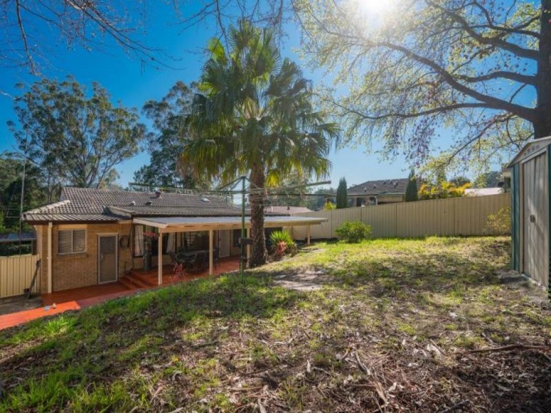 737 Pacific Highway, Narara NSW 2250