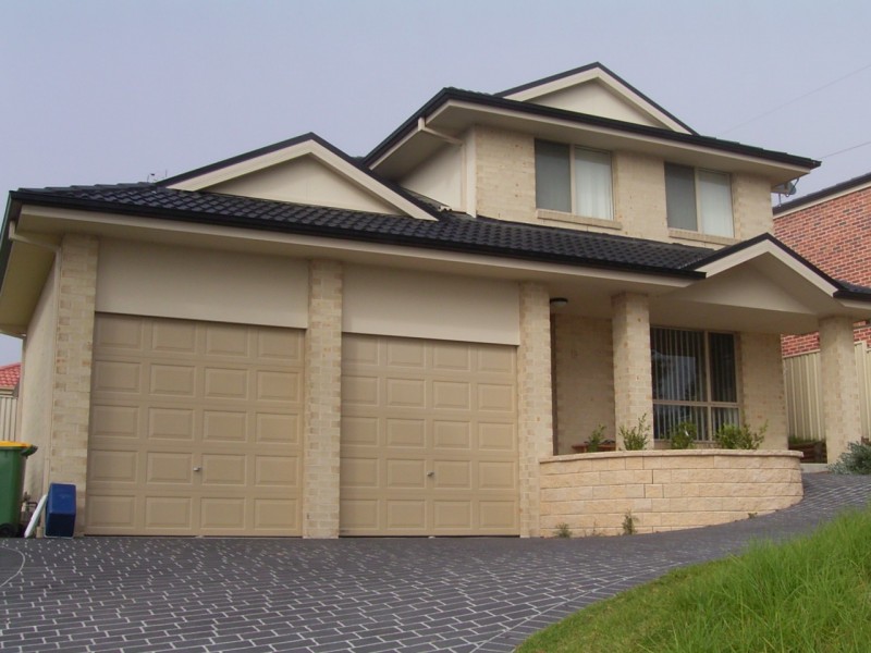 Kariong NSW 2250