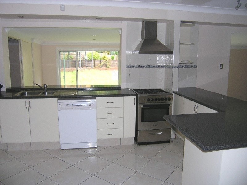 Narara NSW 2250