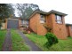 Lisarow NSW 2250