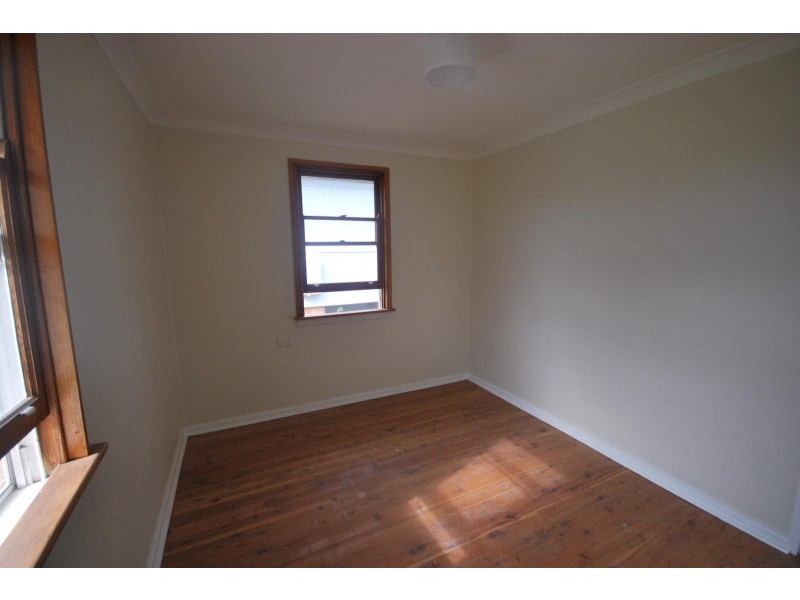 30 Maidens Brush Road, Wyoming NSW 2250