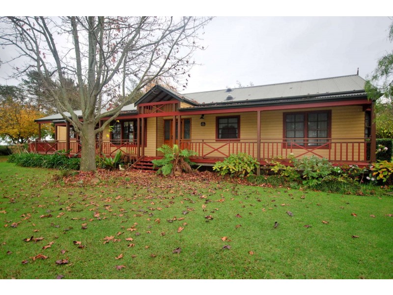 Mangrove Mountain NSW 2250