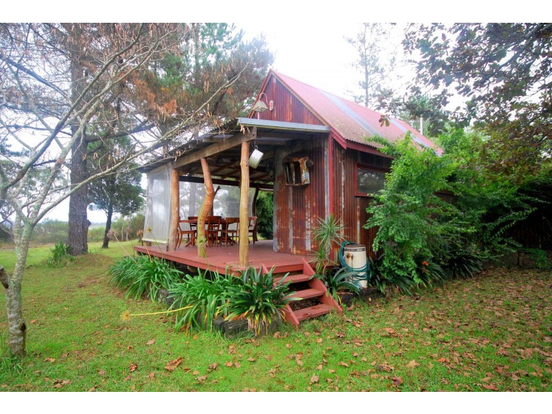 Mangrove Mountain NSW 2250