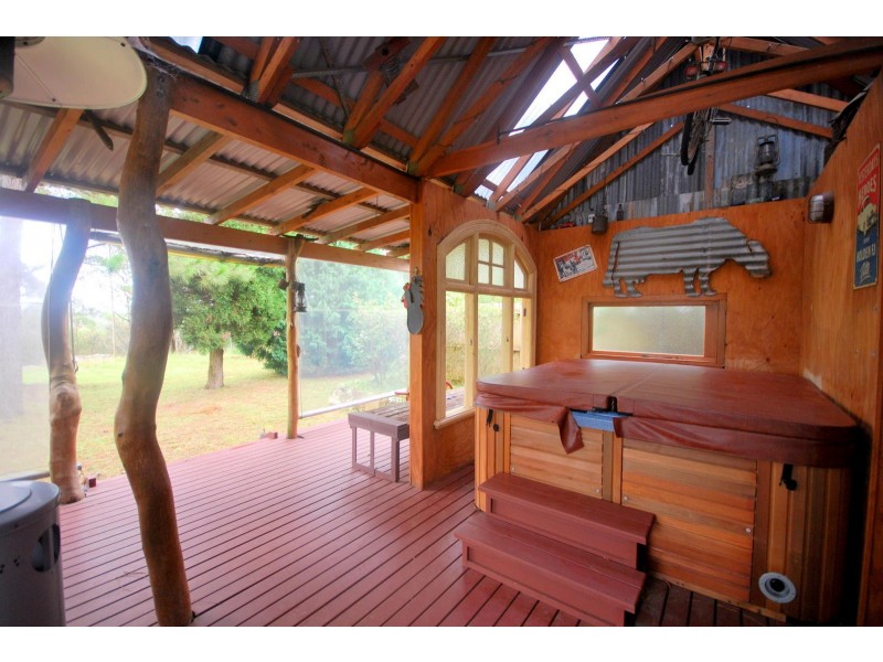 Mangrove Mountain NSW 2250