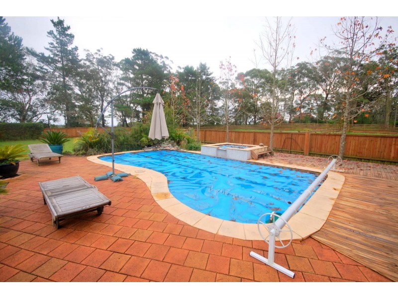 Mangrove Mountain NSW 2250