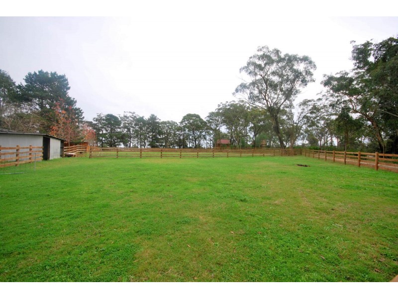 Mangrove Mountain NSW 2250