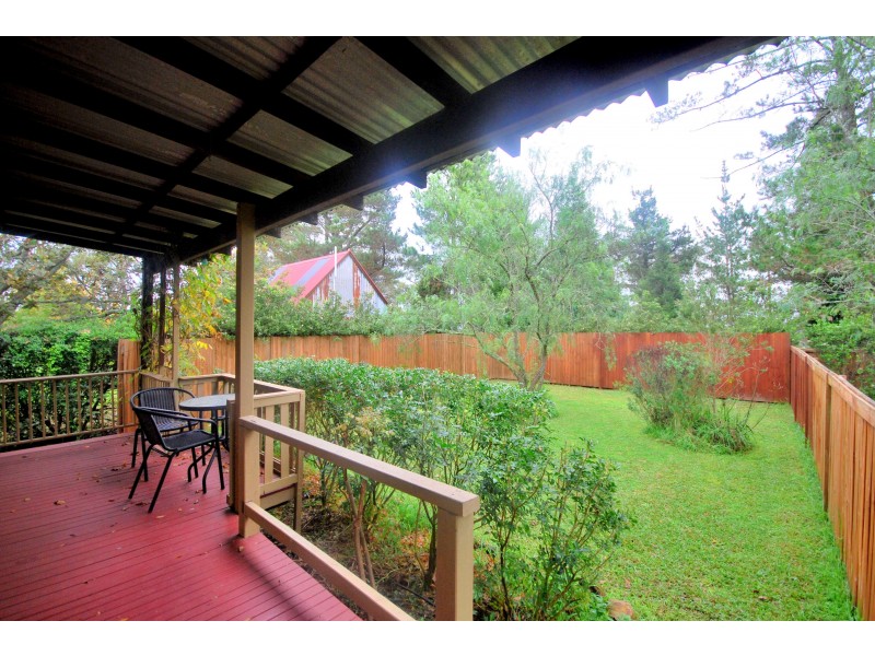 Mangrove Mountain NSW 2250