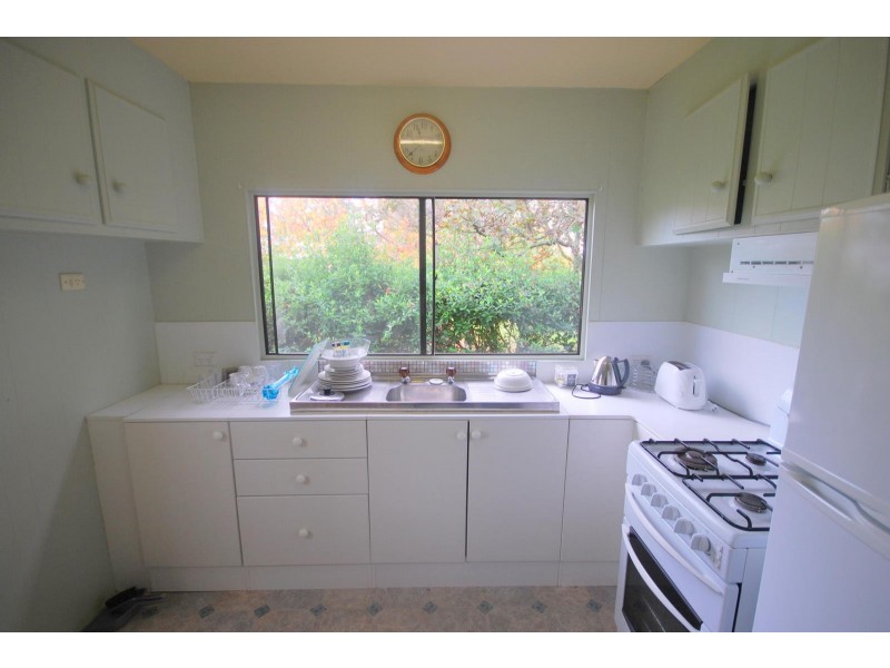 Mangrove Mountain NSW 2250