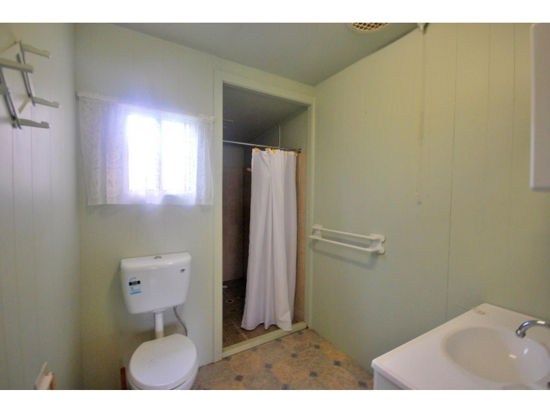 Mangrove Mountain NSW 2250