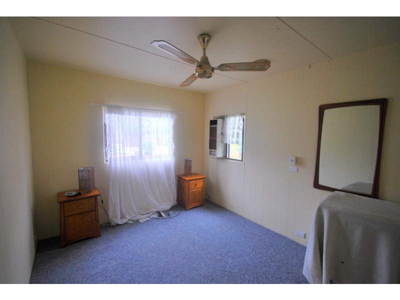 Mangrove Mountain NSW 2250