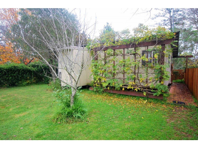 Mangrove Mountain NSW 2250