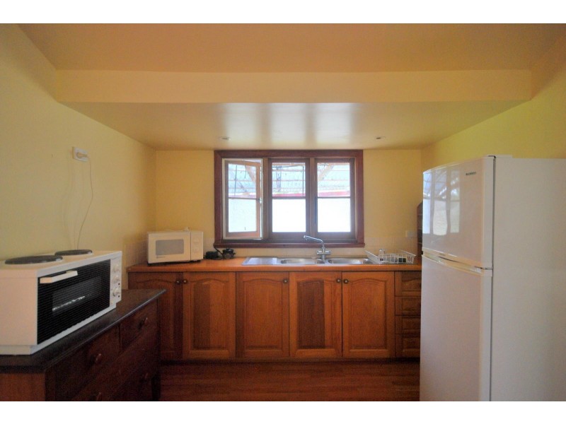 Mangrove Mountain NSW 2250