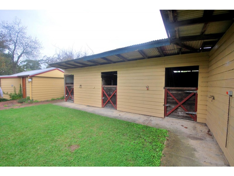 Mangrove Mountain NSW 2250