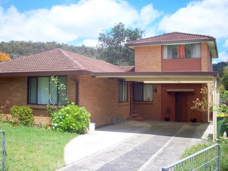 Point Clare NSW 2250