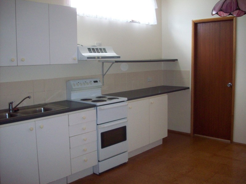 Point Clare NSW 2250