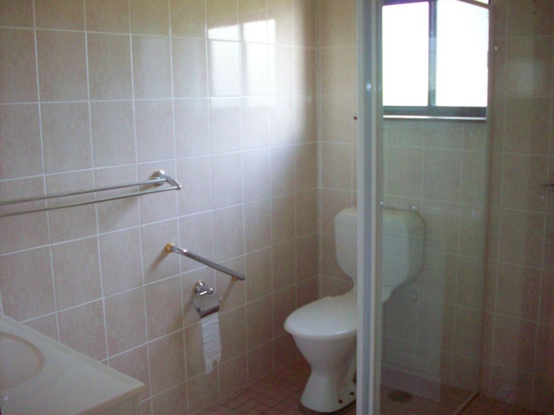 Point Clare NSW 2250