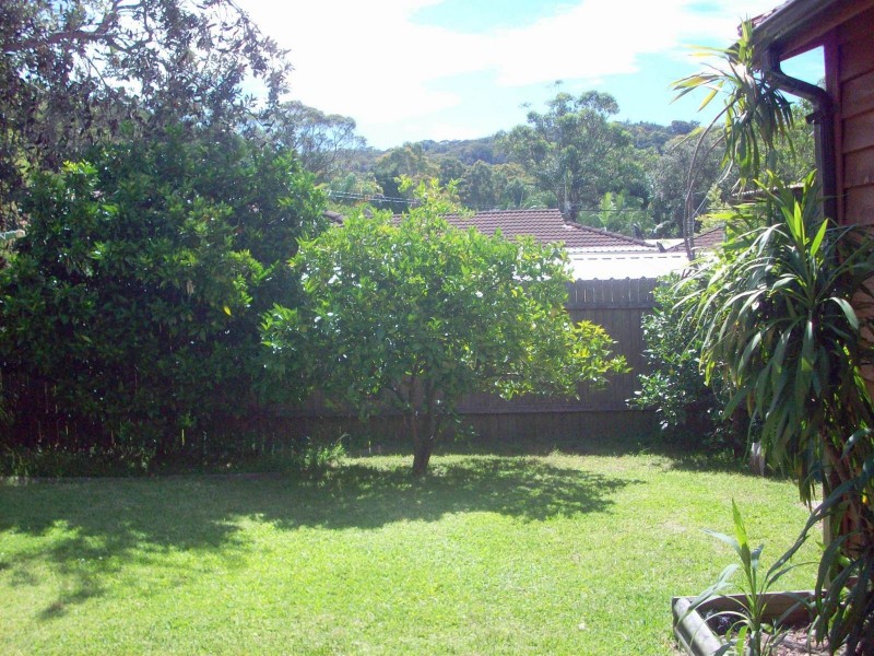 Point Clare NSW 2250