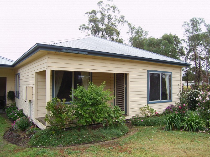 Mangrove Mountain NSW 2250