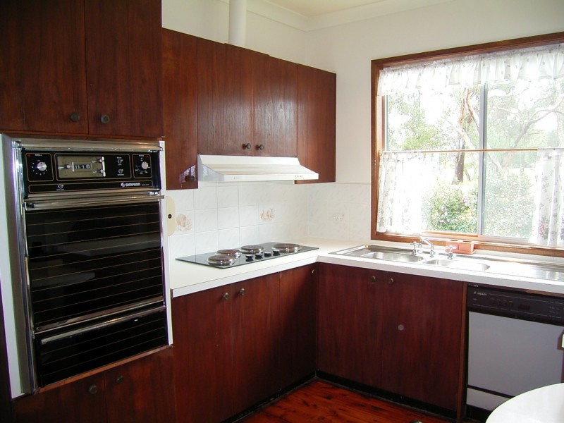 Mangrove Mountain NSW 2250