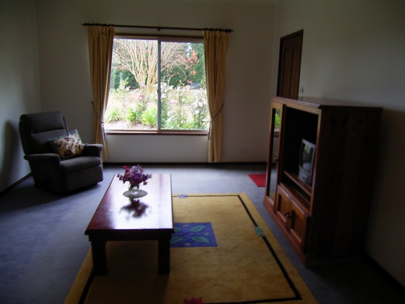 Mangrove Mountain NSW 2250