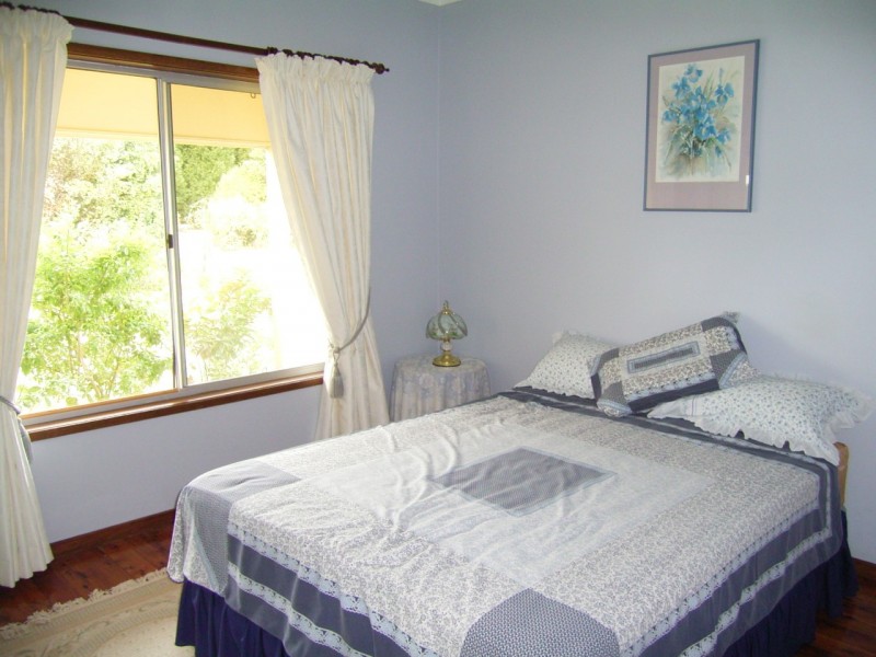 Mangrove Mountain NSW 2250