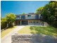 6 Bilgola Close, Springfield NSW 2250