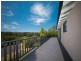 6 Bilgola Close, Springfield NSW 2250