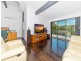 6 Bilgola Close, Springfield NSW 2250