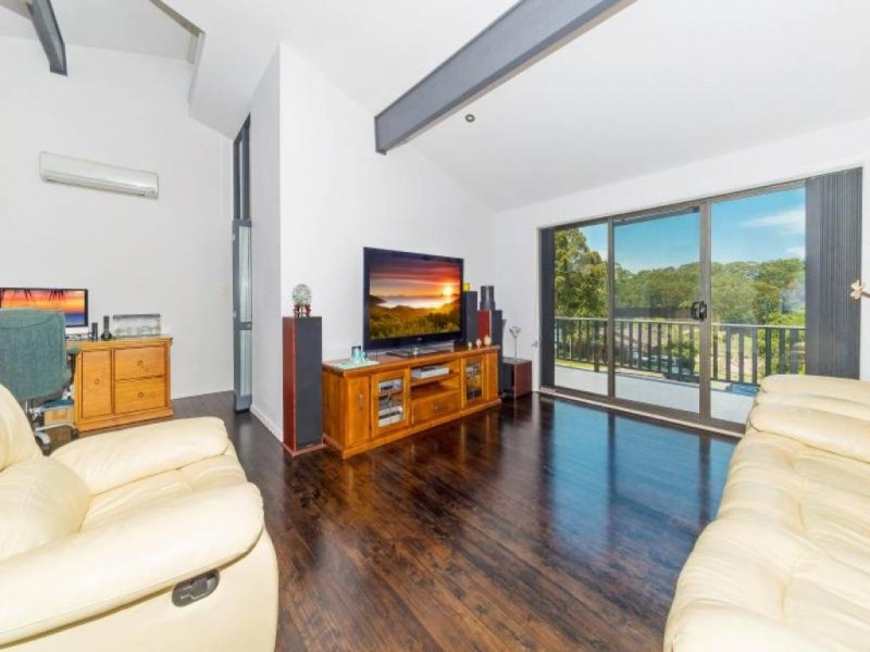 6 Bilgola Close, Springfield NSW 2250