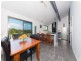 6 Bilgola Close, Springfield NSW 2250