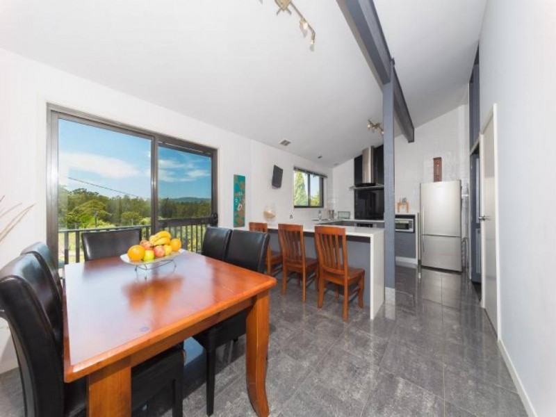 6 Bilgola Close, Springfield NSW 2250