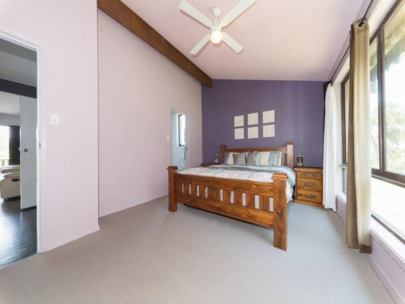 6 Bilgola Close, Springfield NSW 2250