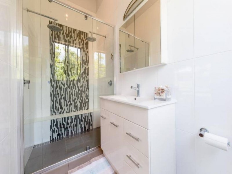 6 Bilgola Close, Springfield NSW 2250