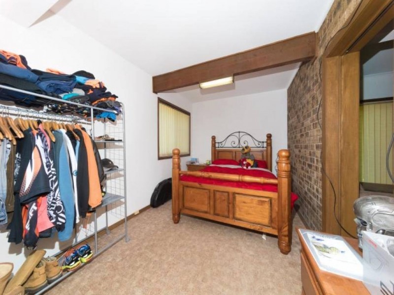 6 Bilgola Close, Springfield NSW 2250