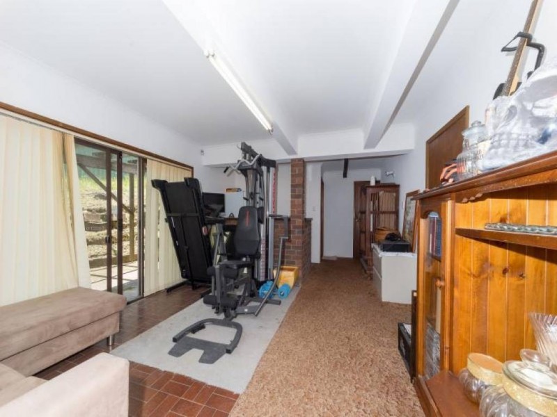 6 Bilgola Close, Springfield NSW 2250