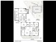 6 Bilgola Close, Springfield NSW 2250 Floorplan